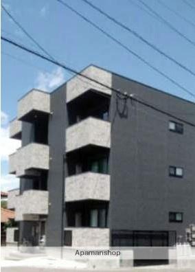 IMAXレジデンス博多南