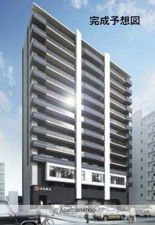 ル・シエール清水