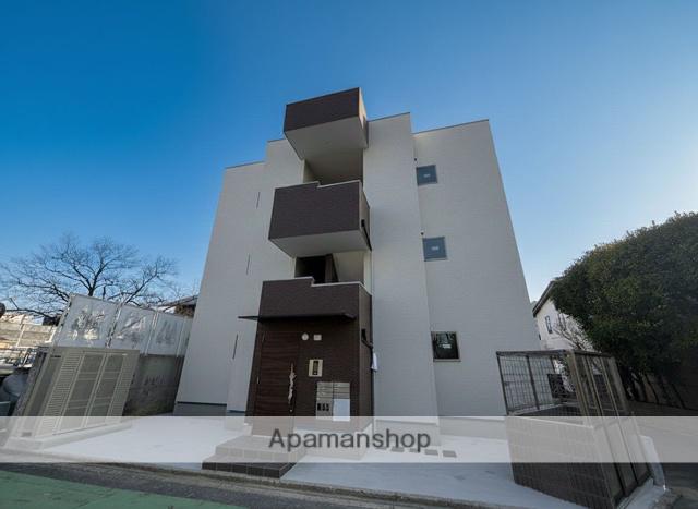 アルカディア リバーサイド