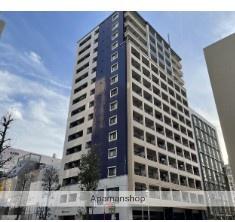 新品きマンション博多駅前31B