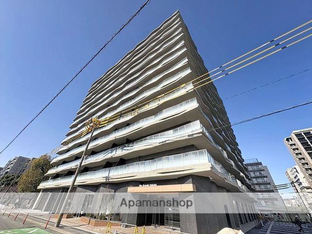 リオグランデ博多