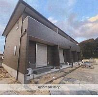 ＯＮＥＶＩＬＬＡＧＥ　Ａ