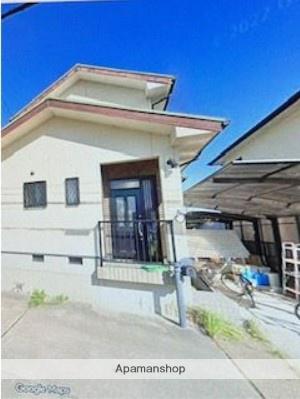 筑肥線 九大学研都市駅 徒歩13分 2階建 築23年