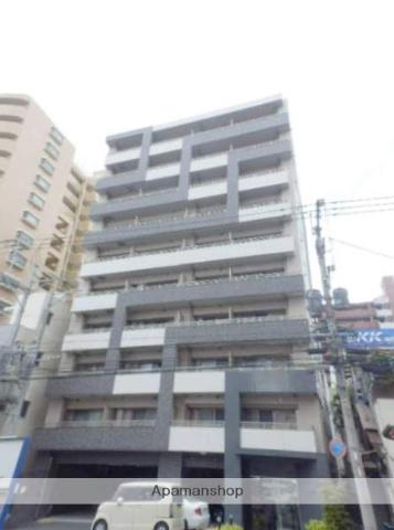 LA FASE VERXEED HAKATA