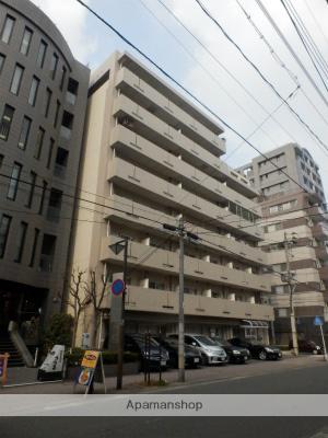 ライフ大手門