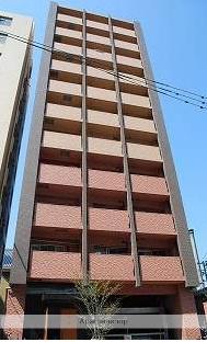 アクアシティ天神ノース