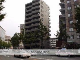 クロスステージ博多駅前