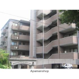 ロマネスクヴューコート植物園