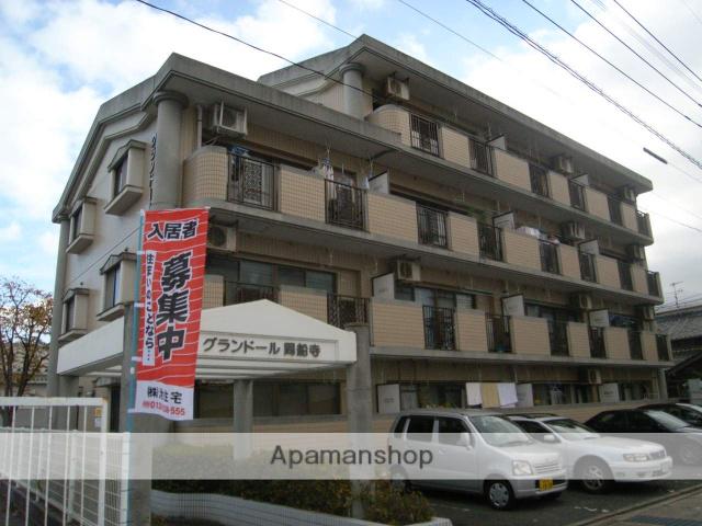 グランドール周船寺