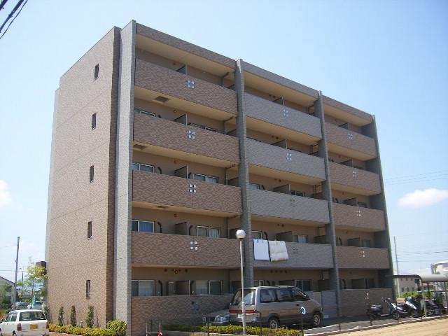 クリエイト三島