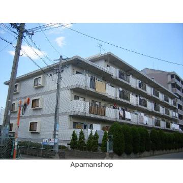 ハイツ吉積