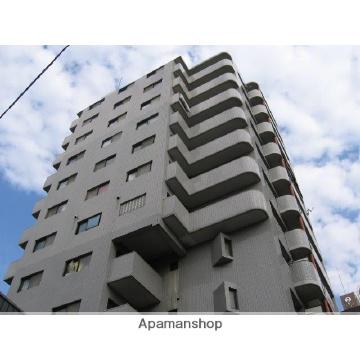 ダイナコート天神アベニュー