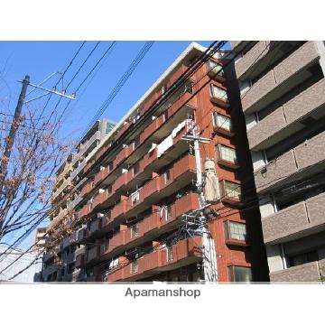 パレ・シャルム薬院