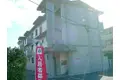 第二吉村ビル