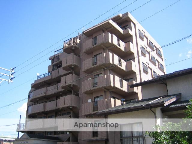 エンゼルハイム神松寺