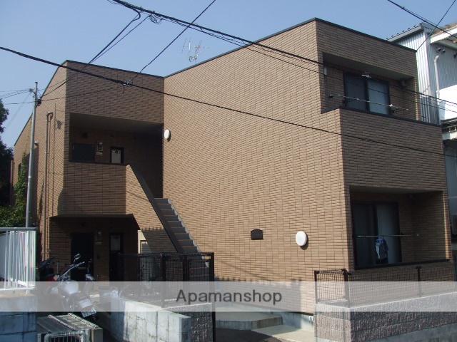 アンプルールフェールSK