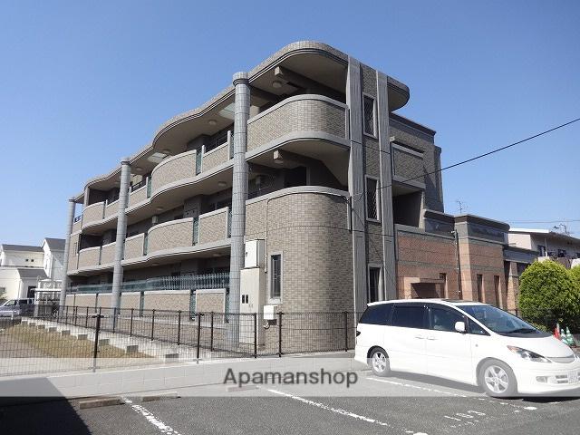 プレジデント白水Ⅱ