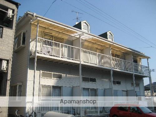 マインハイムⅡ