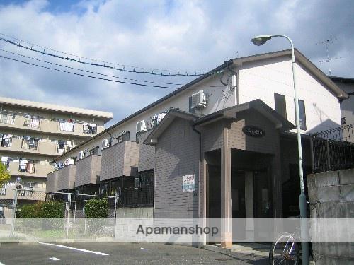 プレジール別府