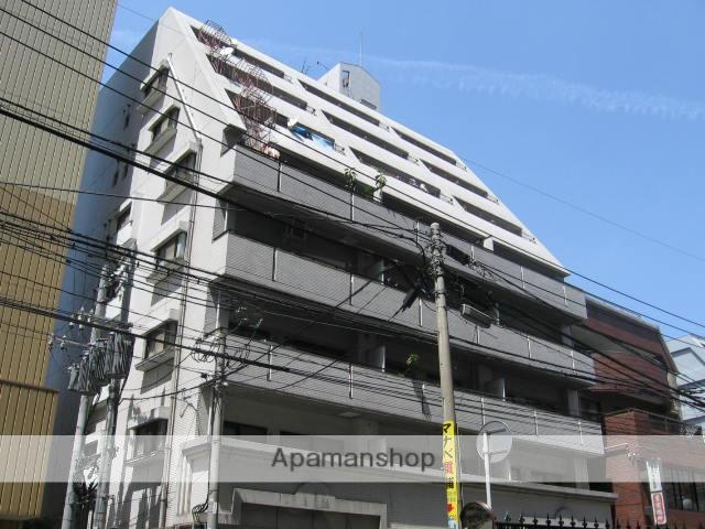 アンピール天神南