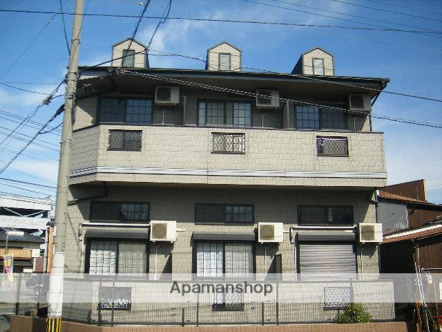 リリーフ周船寺Ⅱ