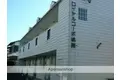 ロイヤルコーポ城南