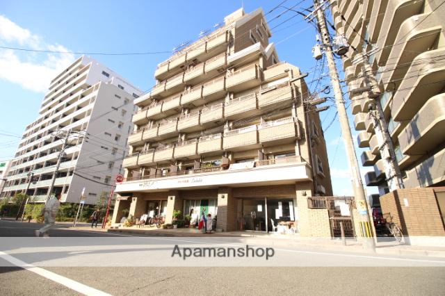 モントーレ城南