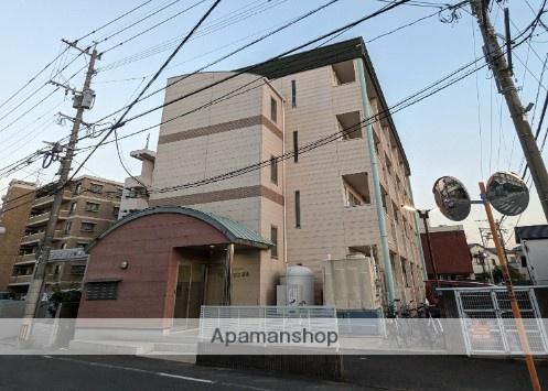 ハーモニーKハウスFRIENDS田島