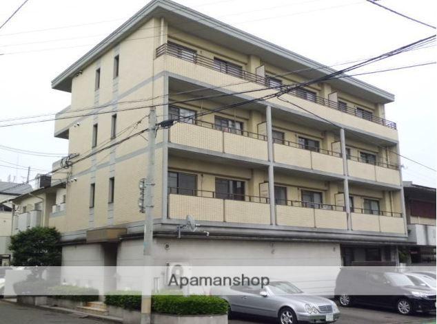 フローレス室見