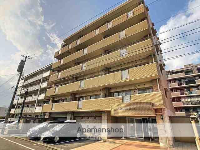 クイーン・メリー