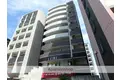 メルヘンローズ学研都市