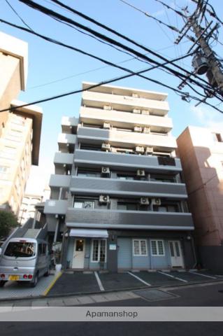 エステート・モア・大池通