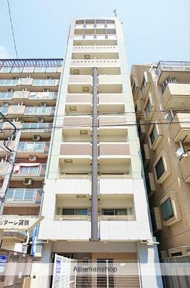 アリターレ薬院