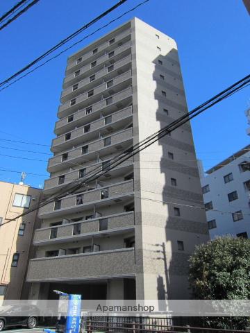 エンクレスト平尾