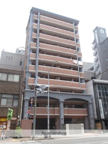 ダイナコートエスタディオ平尾