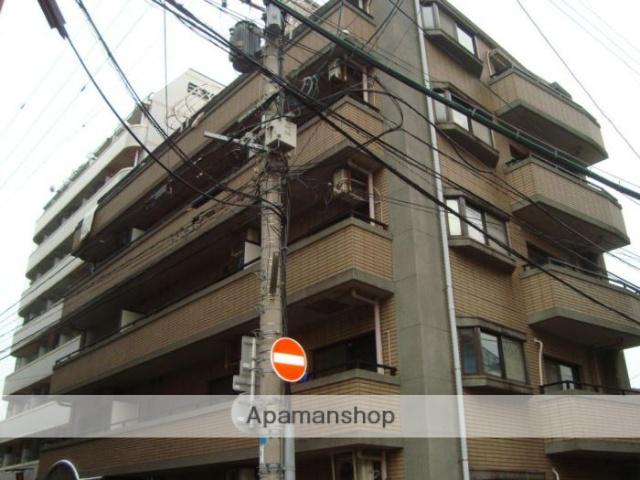 ステイツ博多駅南