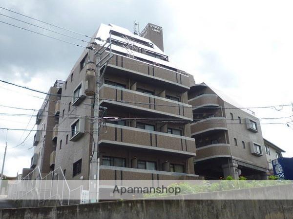 ロマネスク大橋第6