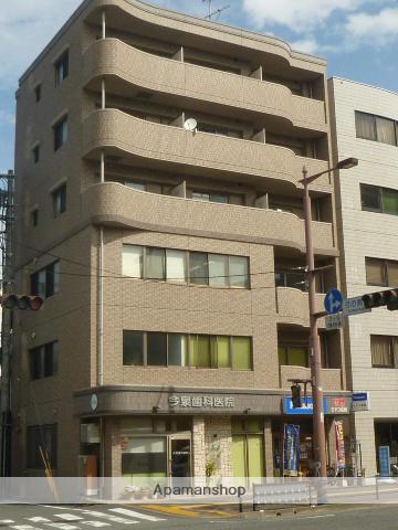 MH・BEFUビル