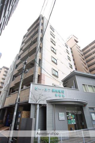 アクション別府1