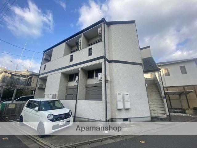 セントラルステイツⅡ