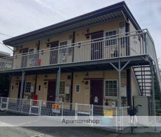 エバグリーンハウス