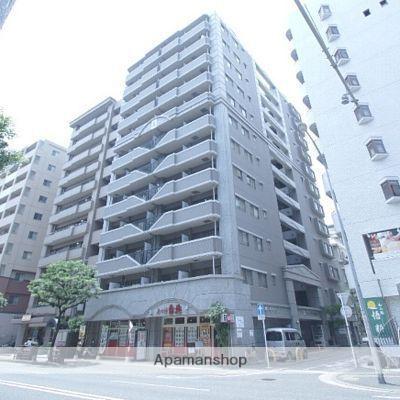 エステート・モア・平尾倶楽部