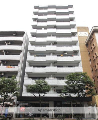 シティマンション平尾Ⅱ