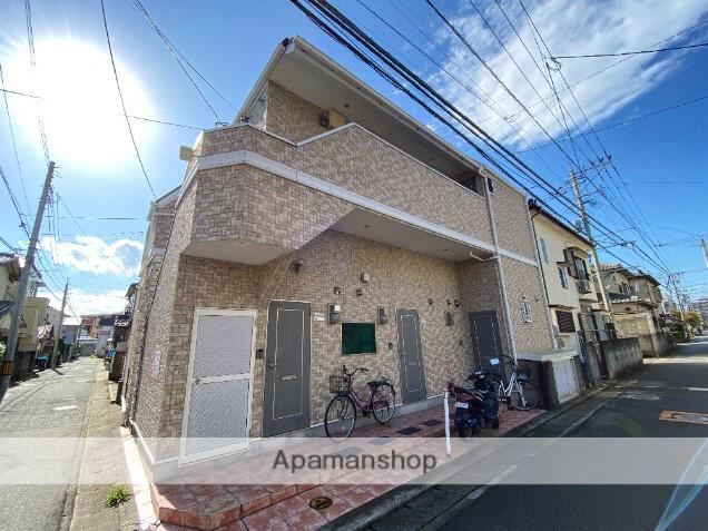 コンフォートベネフィス姪浜Ⅶ