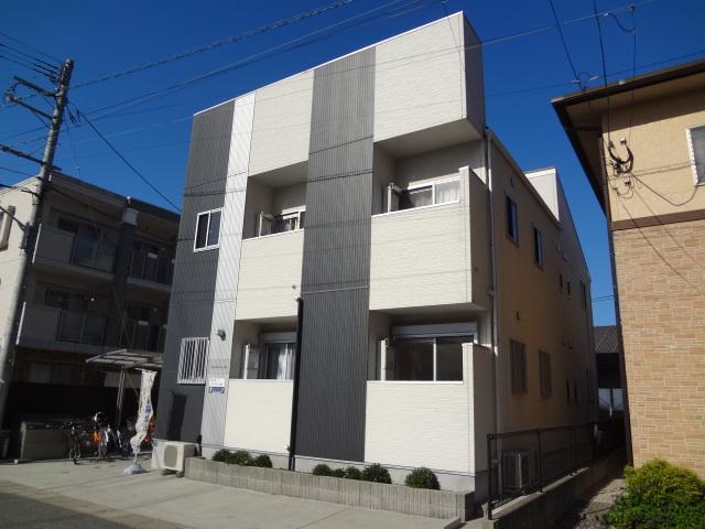 CASA DE LA 九大南