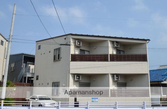 ゆうプラザ金山駅前