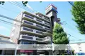 マークス城南