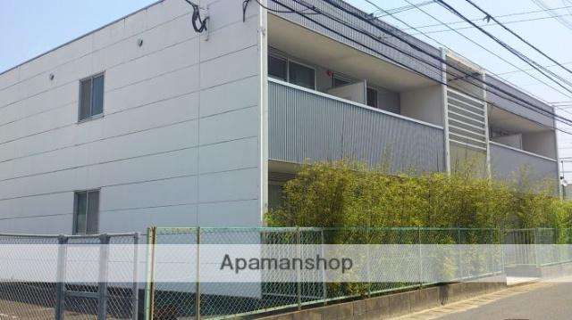 サンライズ田村