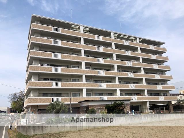 アクセス室見河畔公園