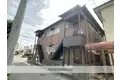 コーポフジⅠ